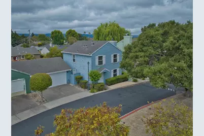 3 Bay Lndg, San Mateo, CA 94401 - Photo 18
