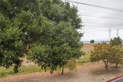 3 Bay Lndg, San Mateo, CA 94401 - Photo 26