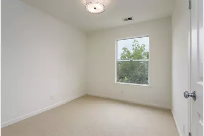 3 Bay Lndg, San Mateo, CA 94401 - Photo 22