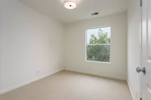 3 Bay Landing, San Mateo, CA 94401 - Photo 22
