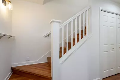 3 Bay Lndg, San Mateo, CA 94401 - Photo 12