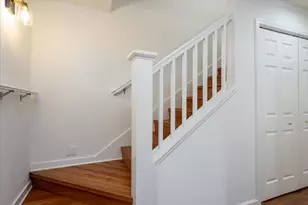 3 Bay Landing, San Mateo, CA 94401 - Photo 12