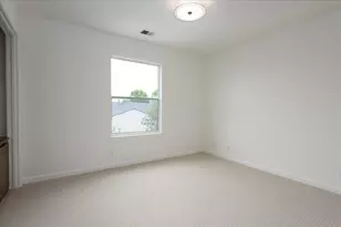 3 Bay Landing, San Mateo, CA 94401 - Photo 20