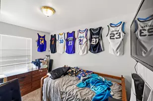 323 Addington Ln, Salinas, CA 93907 - Photo 10