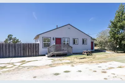 323 Addington Ln, Salinas, CA 93907 - Photo 1