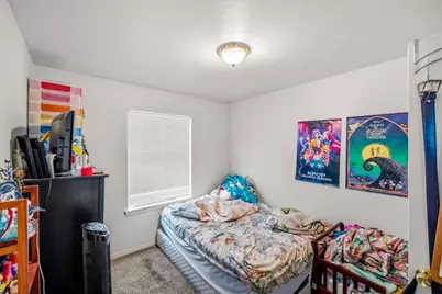 323 Addington Ln, Salinas, CA 93907 - Photo 6