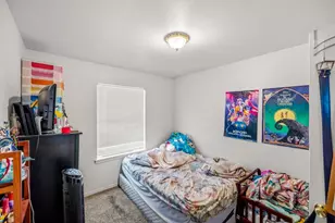 323 Addington Ln, Salinas, CA 93907 - Photo 6