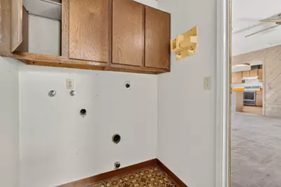 9723 Bluestem Path, Salinas, CA 93907 - Photo 28