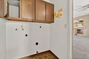9723 Bluestem Path, Salinas, CA 93907 - Photo 28