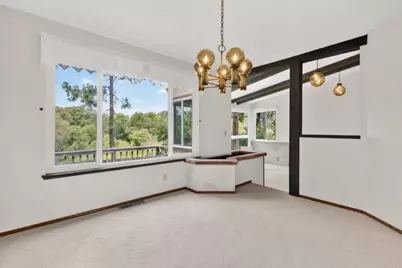 9723 Bluestem Path, Salinas, CA 93907 - Photo 8