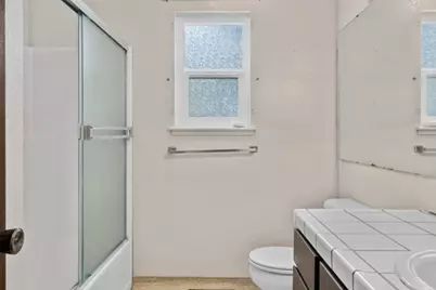 9723 Bluestem Path, Salinas, CA 93907 - Photo 24