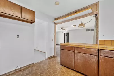 9723 Bluestem Path, Salinas, CA 93907 - Photo 14