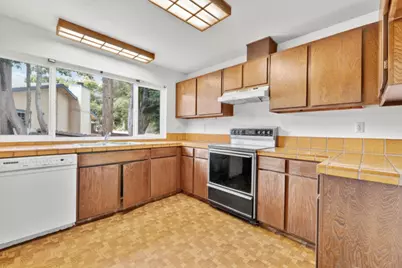 9723 Bluestem Path, Salinas, CA 93907 - Photo 12