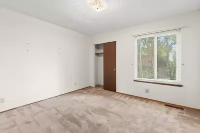 9723 Bluestem Path, Salinas, CA 93907 - Photo 26