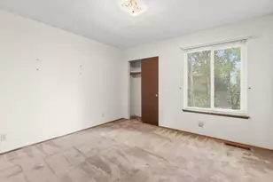 9723 Bluestem Path, Salinas, CA 93907 - Photo 26