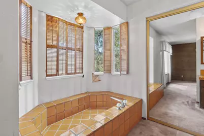 9723 Bluestem Path, Salinas, CA 93907 - Photo 18