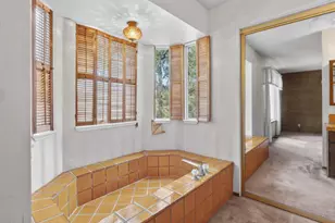 9723 Bluestem Path, Salinas, CA 93907 - Photo 18