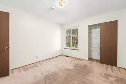 9723 Bluestem Path, Salinas, CA 93907 - Photo 22