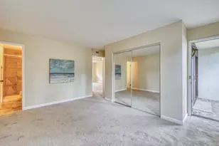 Address Not Disclosed, Monterey, CA 93940 - Photo 12
