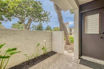 Address Not Disclosed, Monterey, CA 93940 - Photo 16