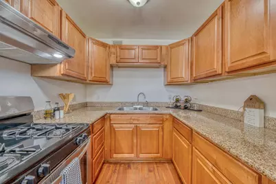 Address Not Disclosed, Monterey, CA 93940 - Photo 8