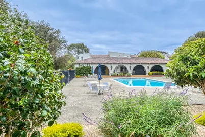 Address Not Disclosed, Monterey, CA 93940 - Photo 2