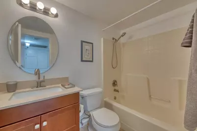 Address Not Disclosed, Monterey, CA 93940 - Photo 18