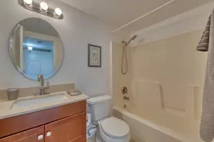 Address Not Disclosed, Monterey, CA 93940 - Photo 18
