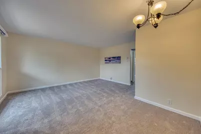 Address Not Disclosed, Monterey, CA 93940 - Photo 6