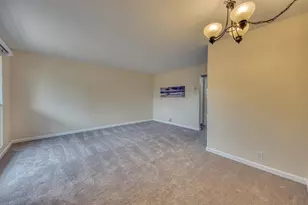 Address Not Disclosed, Monterey, CA 93940 - Photo 6
