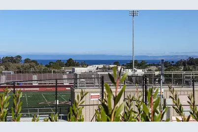Address Not Disclosed, Monterey, CA 93940 - Photo 26