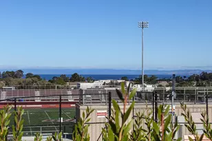 Address Not Disclosed, Monterey, CA 93940 - Photo 26