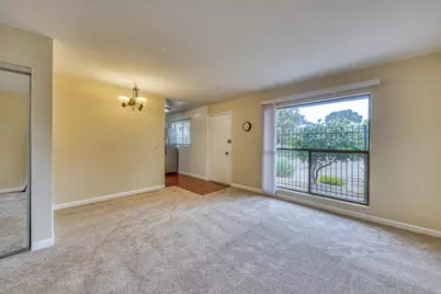 Address Not Disclosed, Monterey, CA 93940 - Photo 4