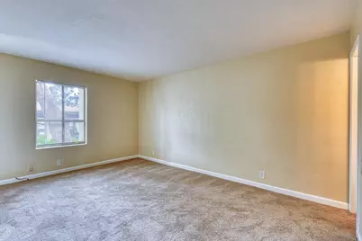 Address Not Disclosed, Monterey, CA 93940 - Photo 10