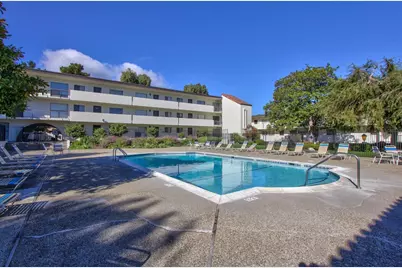 Address Not Disclosed, Monterey, CA 93940 - Photo 22