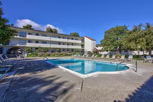 Address Not Disclosed, Monterey, CA 93940 - Photo 22