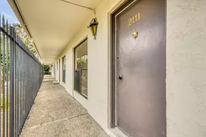 Address Not Disclosed, Monterey, CA 93940 - Photo 1