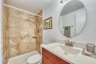 Address Not Disclosed, Monterey, CA 93940 - Photo 14