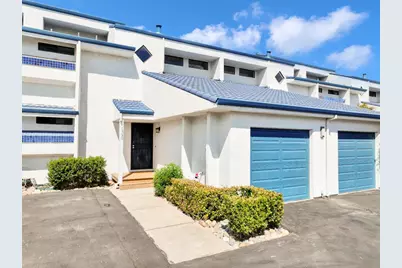 Trawler St, Discovery Bay, CA 94505 - Photo 2