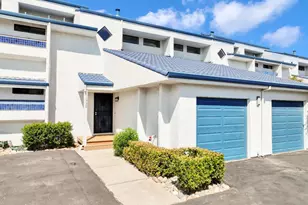 Trawler St, Discovery Bay, CA 94505 - Photo 2