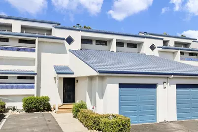 Trawler St, Discovery Bay, CA 94505 - Photo 1