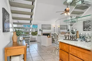 Trawler St, Discovery Bay, CA 94505 - Photo 4