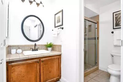 Trawler St, Discovery Bay, CA 94505 - Photo 12