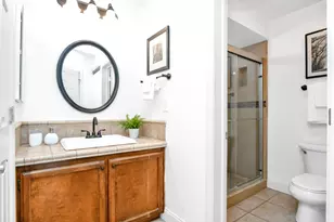 Trawler St, Discovery Bay, CA 94505 - Photo 12