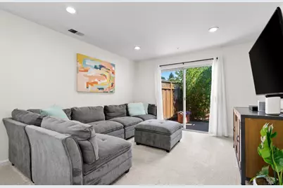 814 Coast Range Dr, Scotts Valley, CA 95066 - Photo 34