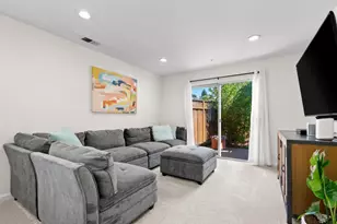 814 Coast Range Dr, Scotts Valley, CA 95066 - Photo 34