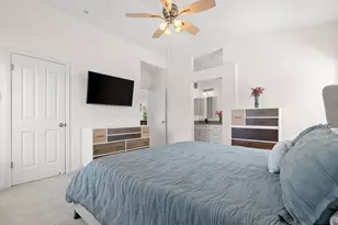 814 Coast Range Dr, Scotts Valley, CA 95066 - Photo 26