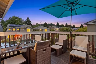 814 Coast Range Dr, Scotts Valley, CA 95066 - Photo 20