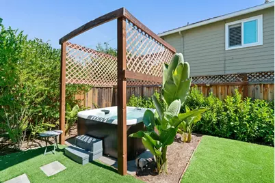 814 Coast Range Dr, Scotts Valley, CA 95066 - Photo 52