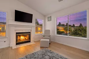 814 Coast Range Dr, Scotts Valley, CA 95066 - Photo 10
